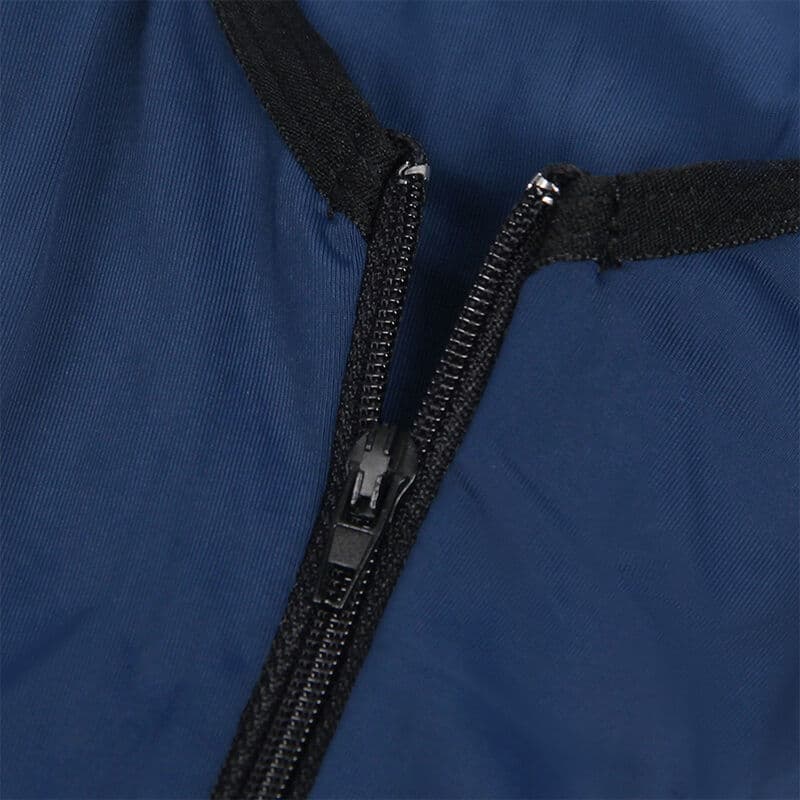 SUBBLIME - SEXY POLICE COSTUME L/XL thumb 8