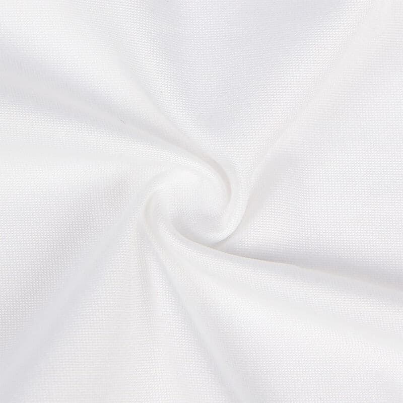 SUBBLIME - SEXY NURSE COSTUME DRESS L/XL thumb 12