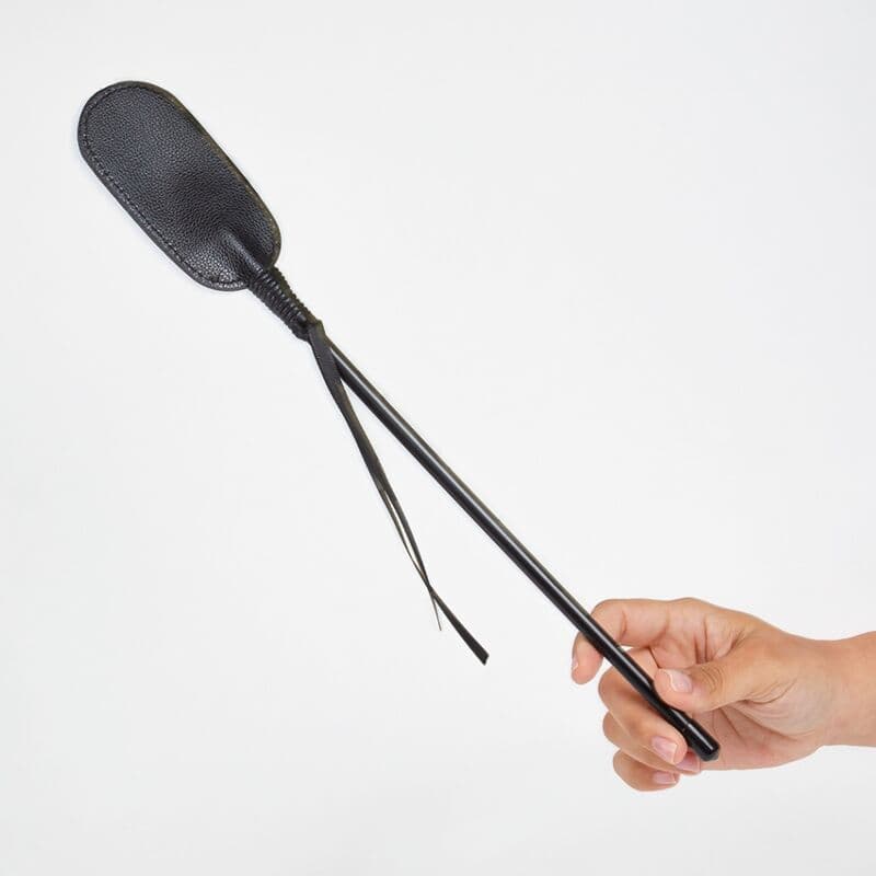 SECRET PLAY - BLACK WHIP thumb 2