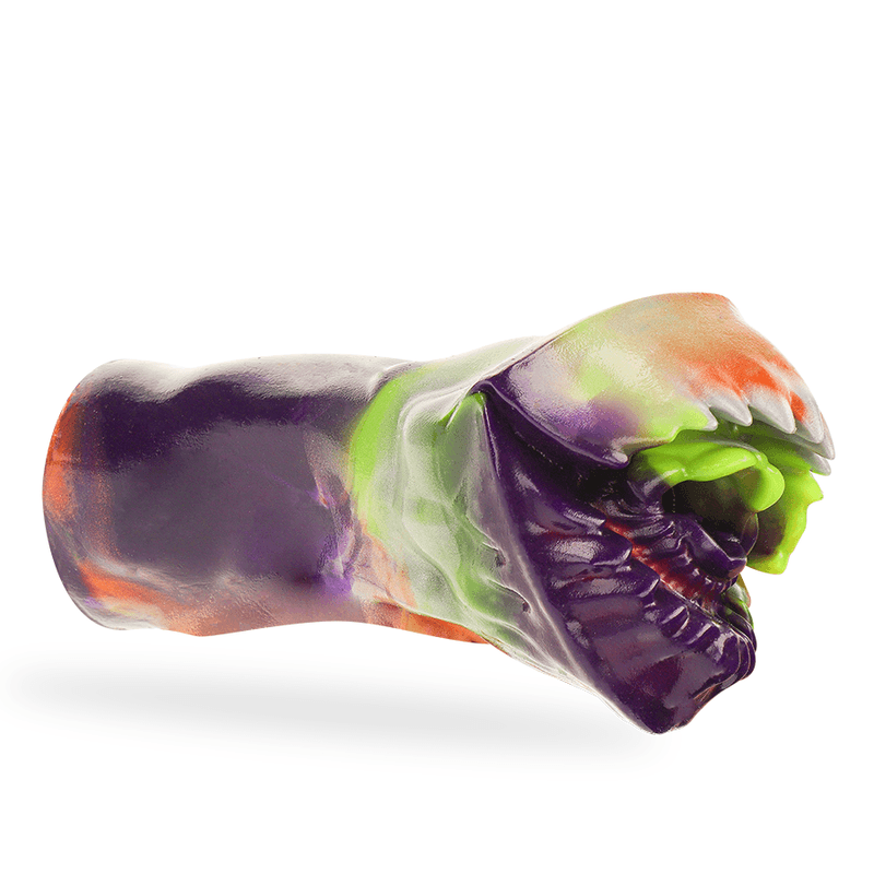 EPIC - BRONTES CYCLOPS MALE MASTURBATOR thumb 6
