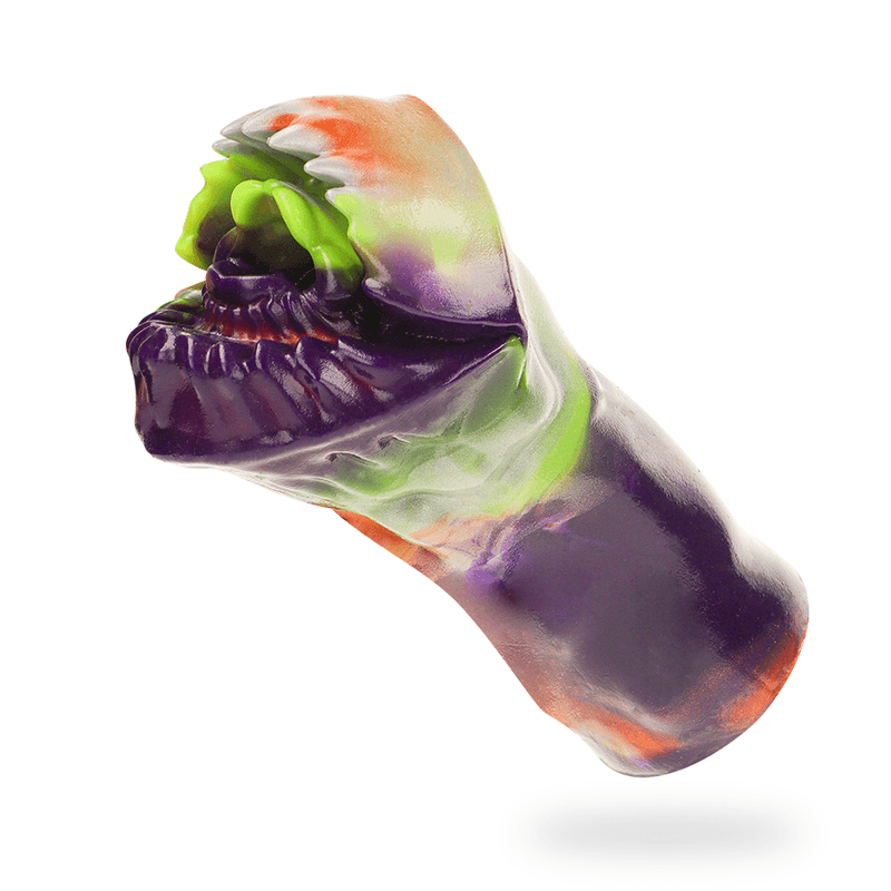 EPIC - BRONTES CYCLOPS MALE MASTURBATOR thumb 3