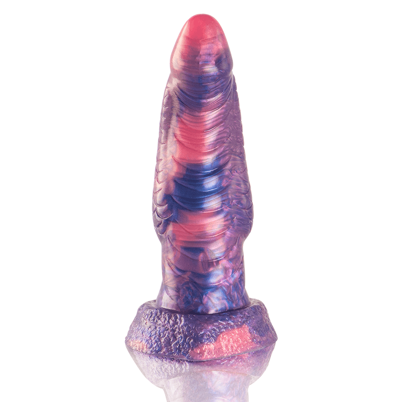 EPIC - MEDUSA DILDO PETRIFIING PLEASURE thumb 5