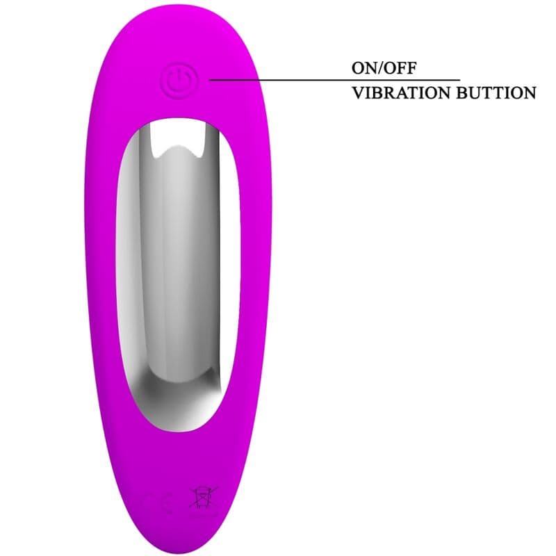PRETTY LOVE - HEATHER ANAL UP AND DOWN thumb 5