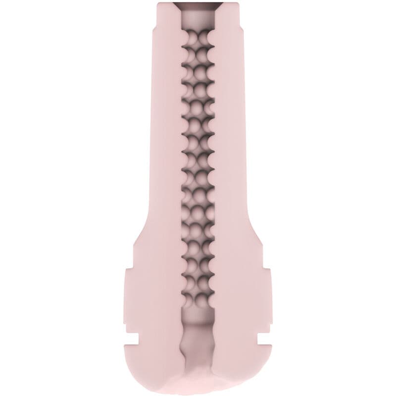KIIROO - FEEL GENERIC PALE STROKER thumb 5