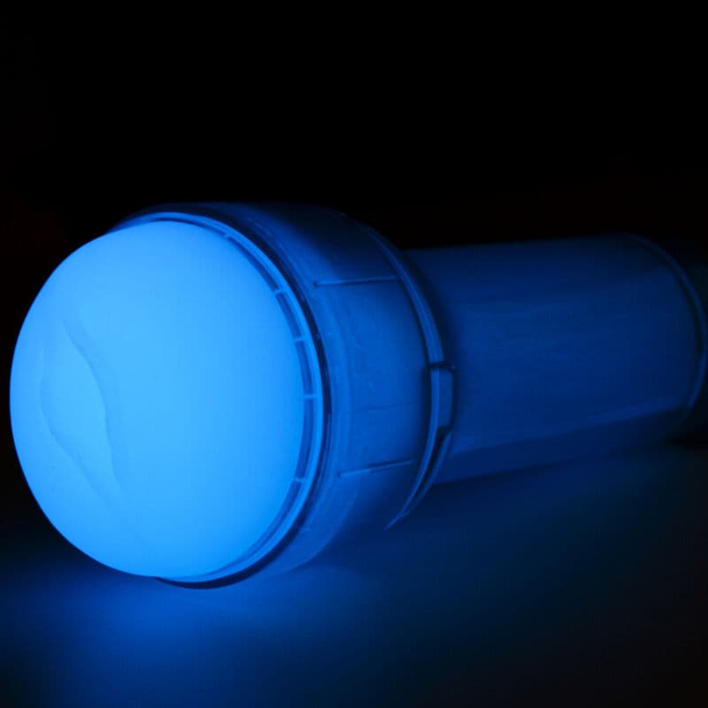 KIIROO - FEEL GLOW IN THE DARK STROKER thumb 2