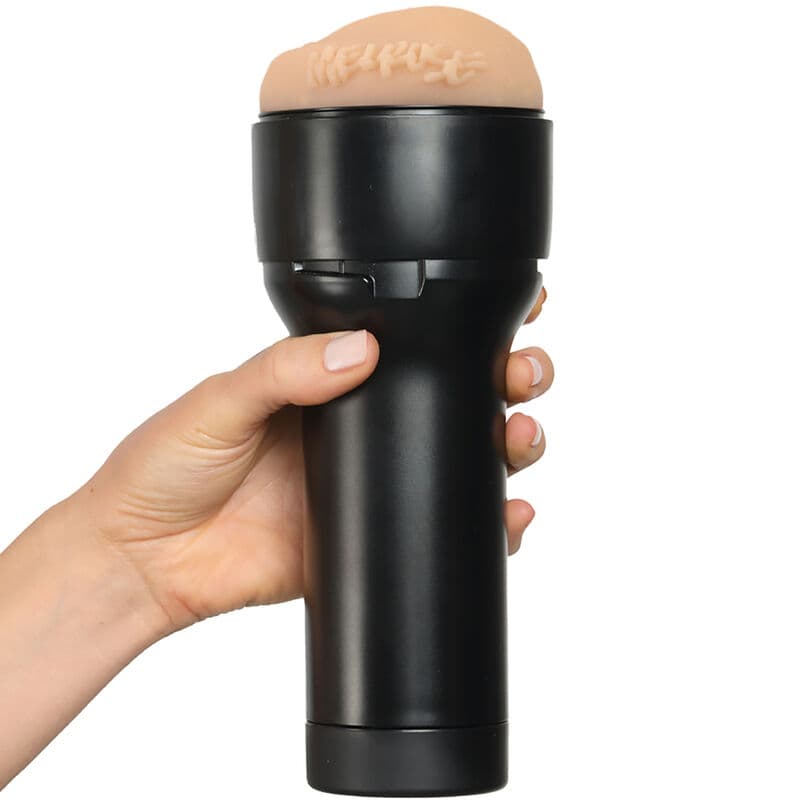 KIIROO - FEEL MELROSE MICHAELS STARS STROKER COLLECTION thumb 4