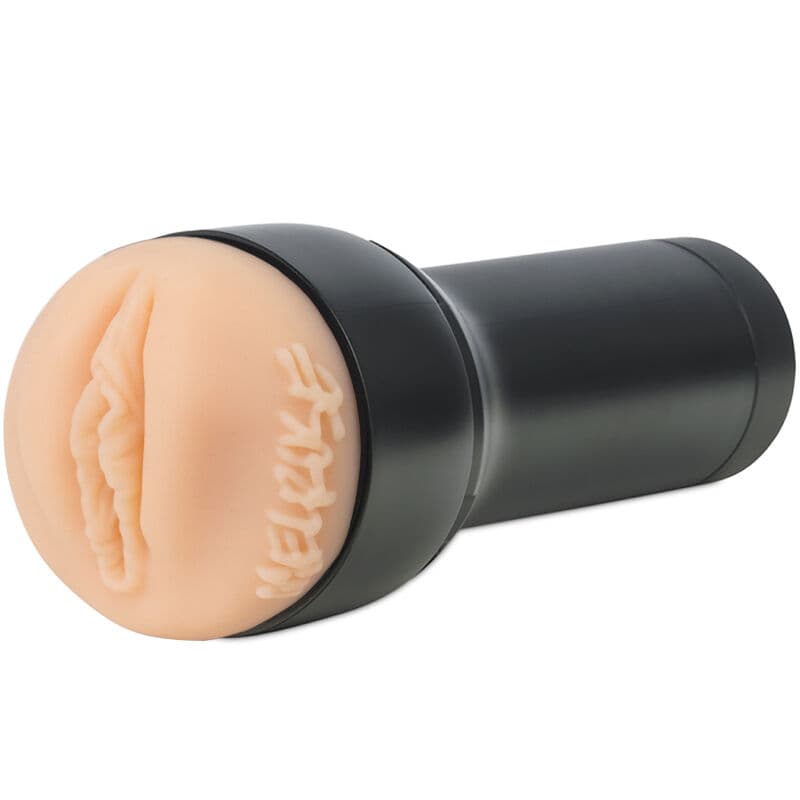 KIIROO - FEEL MELROSE MICHAELS STARS STROKER COLLECTION thumb 2