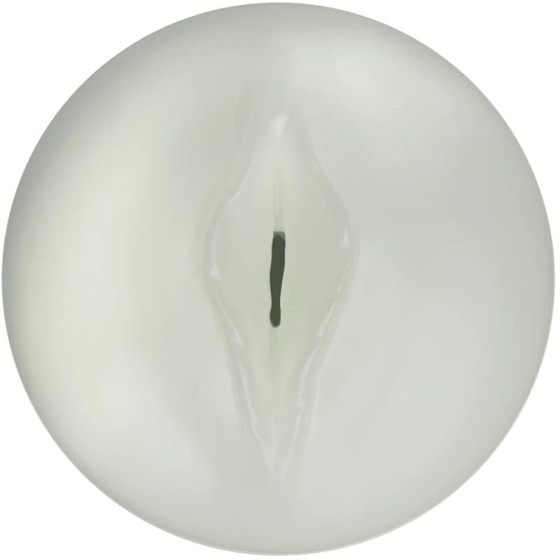 KIIROO - FEEL GLOW IN THE DARK STROKER thumb 3