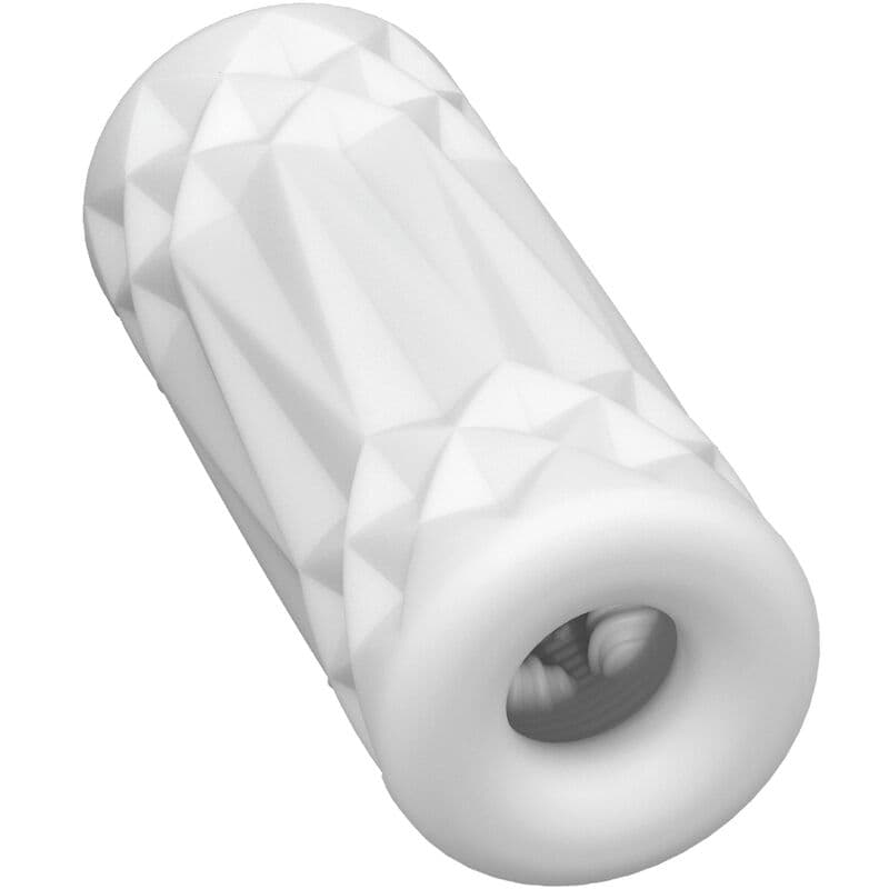 PRETTY LOVE - 3D STIMULATOR CAN MODEL 1 thumb 2