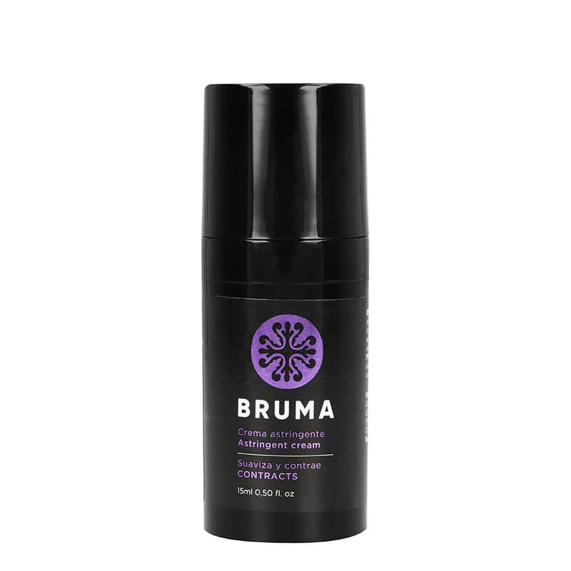 BRUMA - ASTRINGENT CREAM ULTRA SLIDING 15 ML thumb 5