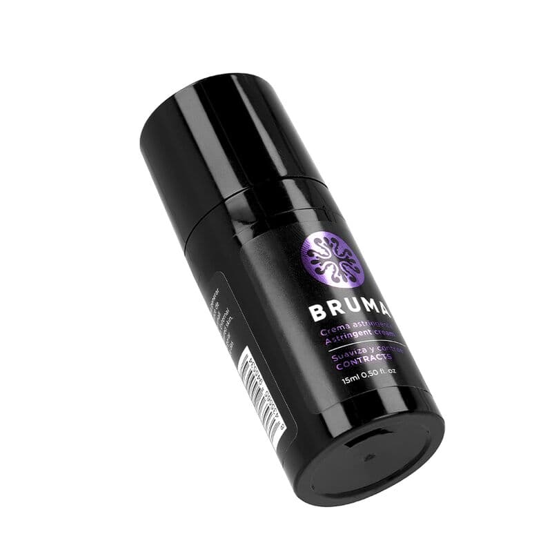 BRUMA - ASTRINGENT CREAM ULTRA SLIDING 15 ML thumb 6