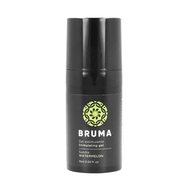 BRUMA - WATERMELON FLAVOR INTENSIFYING BALM 15 ML thumb 5