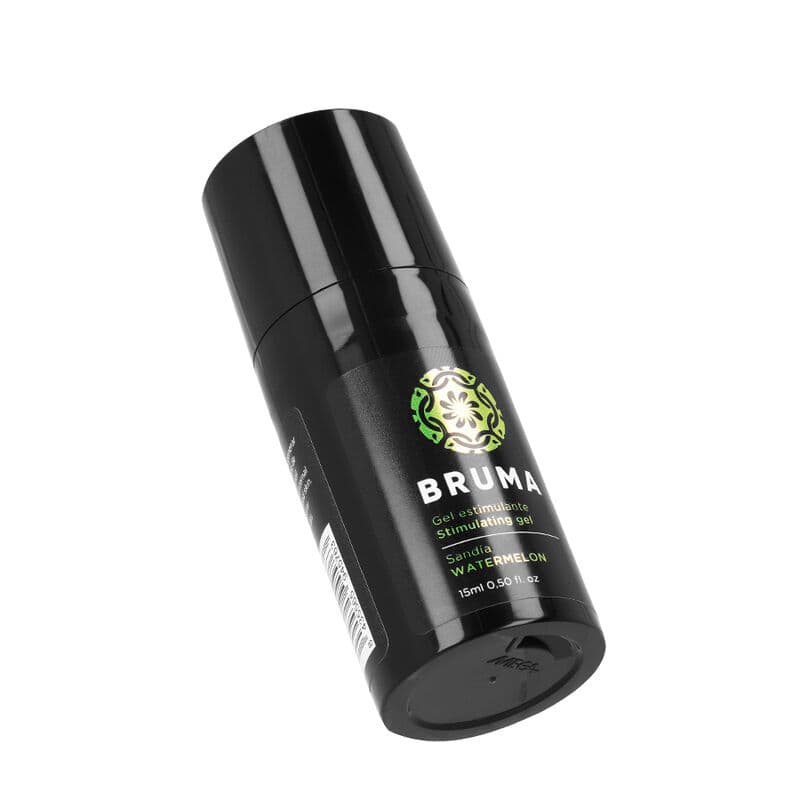 BRUMA - WATERMELON FLAVOR INTENSIFYING BALM 15 ML thumb 6