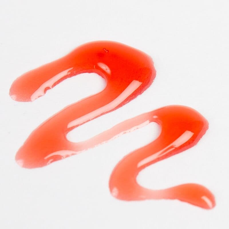 SECRET PLAY - BODY PEN STRAWBERRY thumb 3