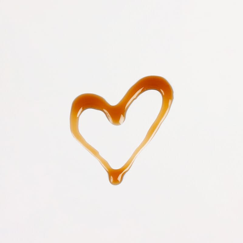 SECRET PLAY - BODY PEN CHOCOLATE thumb 2