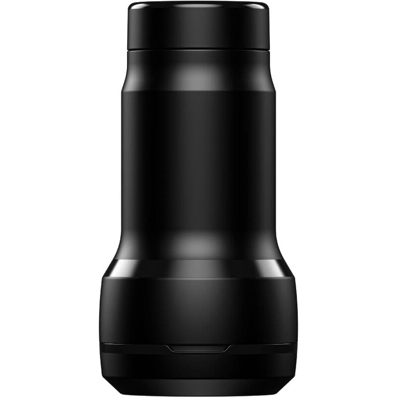 KIIROO - FEEL POCKET MALE MASTURBATOR thumb 3