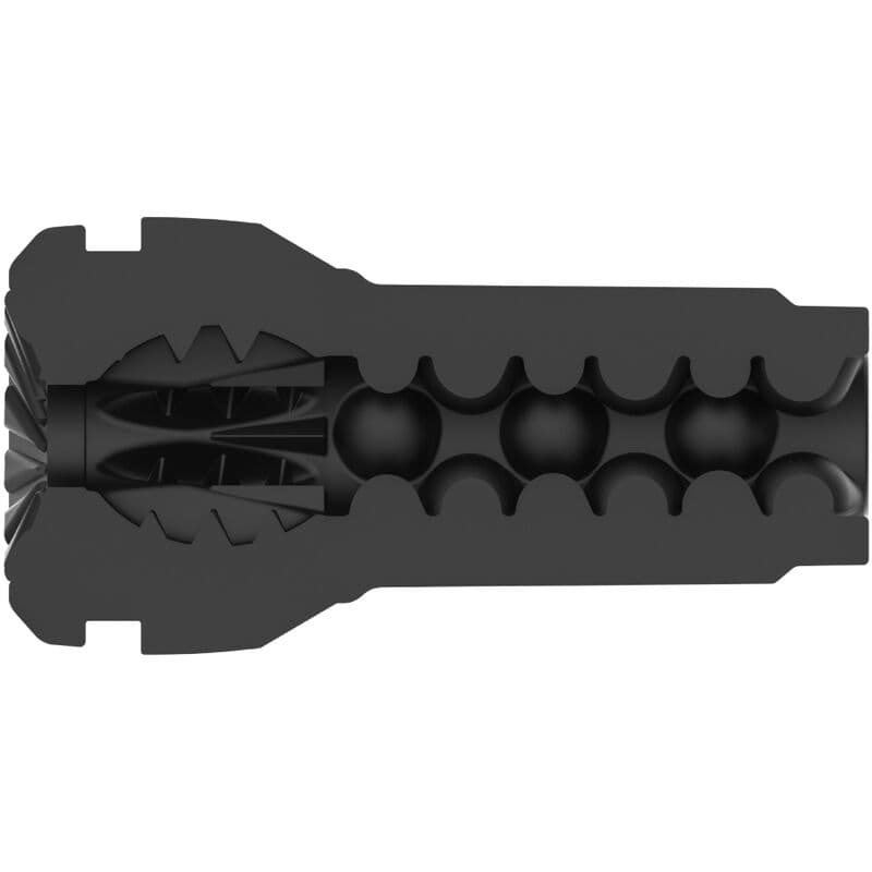 KIIROO - FEEL POCKET MALE MASTURBATOR thumb 2
