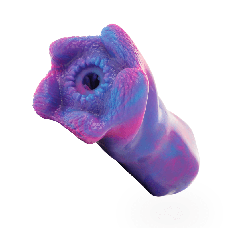 EPIC - THETIS CYCLOPS MALE MASTURBATOR thumb 3