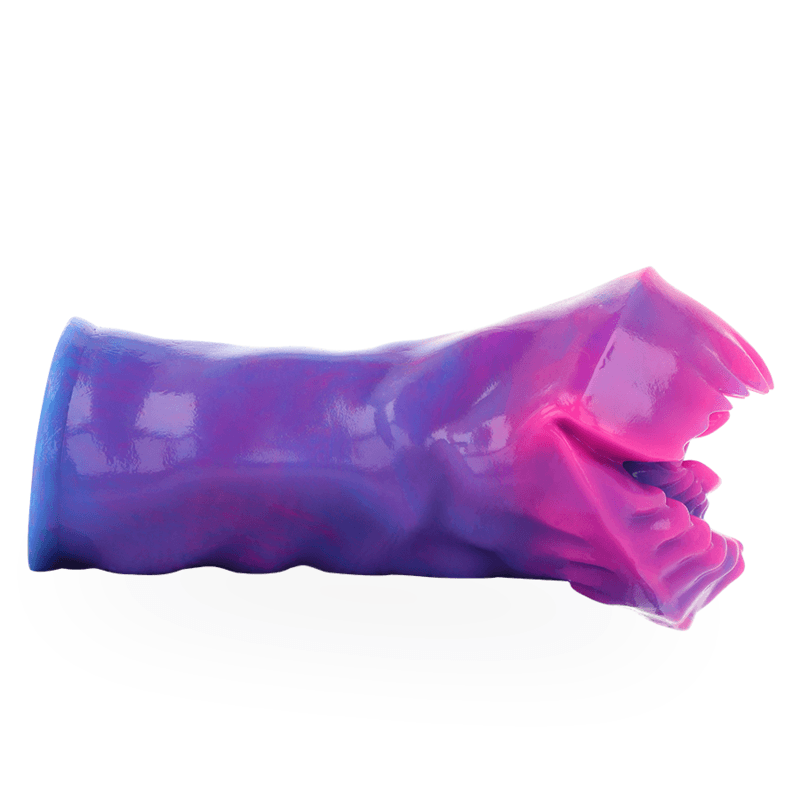 EPIC - ERIS CYCLOPS MALE MASTURBATOR thumb 6