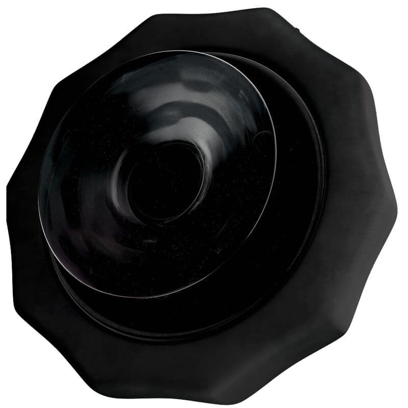 BATHMATE - DIRECT PUMP TIMER BLACK thumb 6