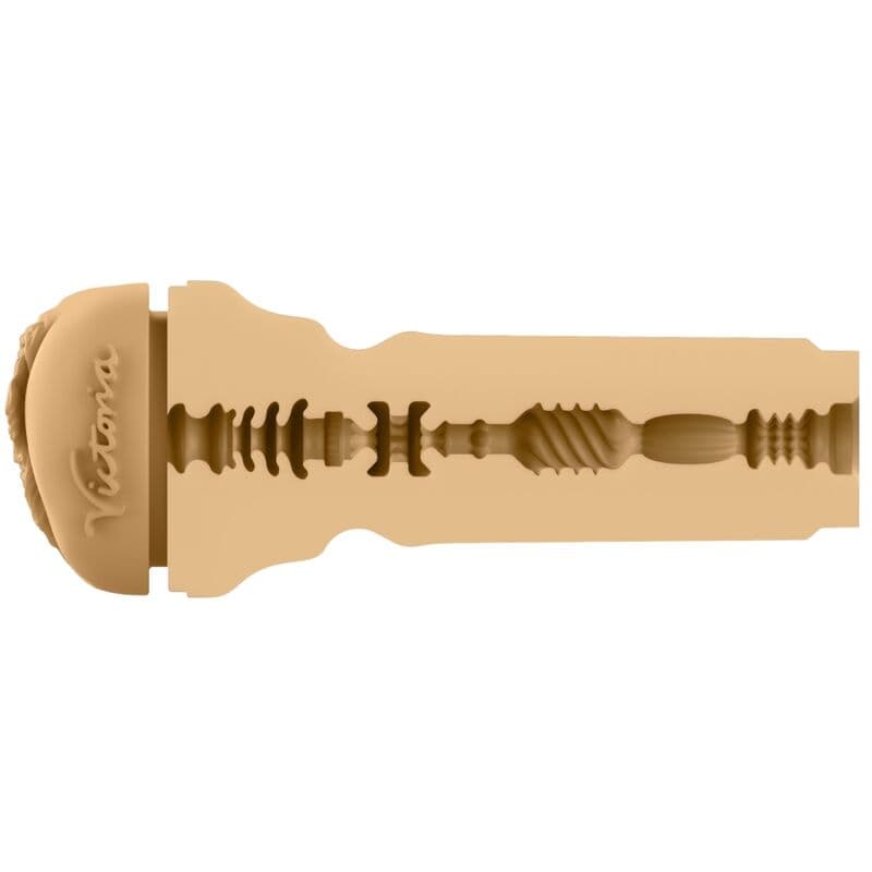 KIIROO - FEEL VICTORIA JUNE STROKER thumb 4