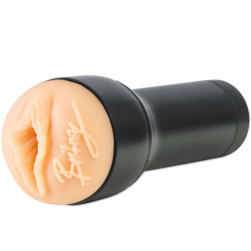 KIIROO - FEEL BRITNEY AMBER STROKER thumb 2