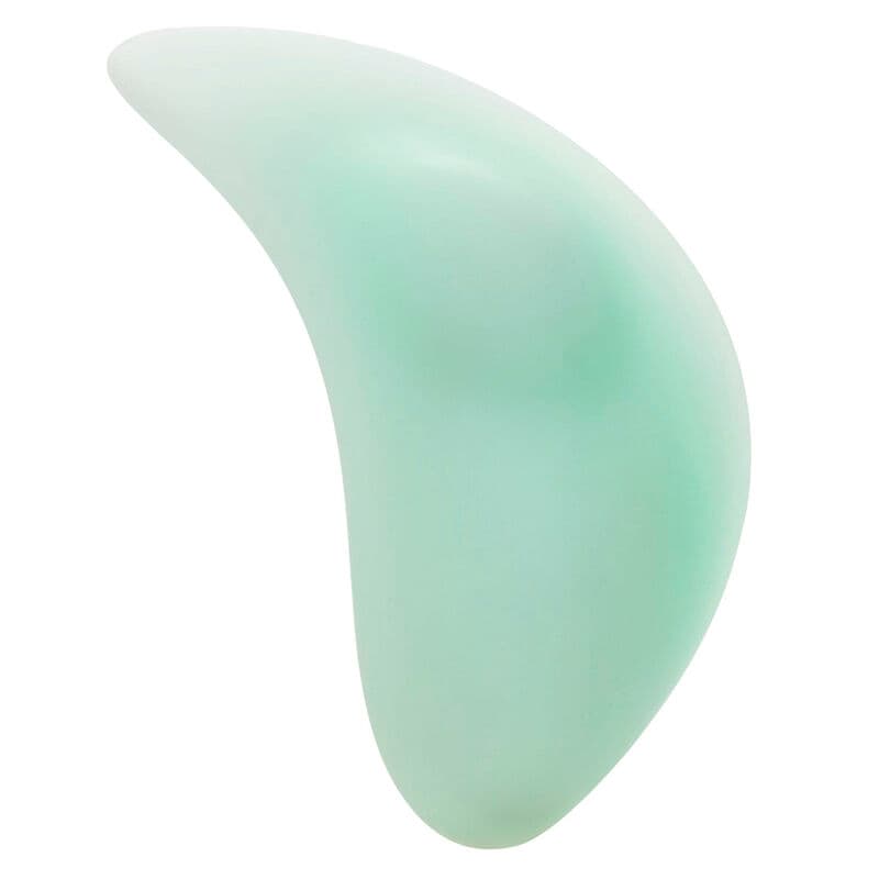 CALEXOTICS - PACIFICA BALI TEASER 10 FUNCTIONS AQUA thumb 2