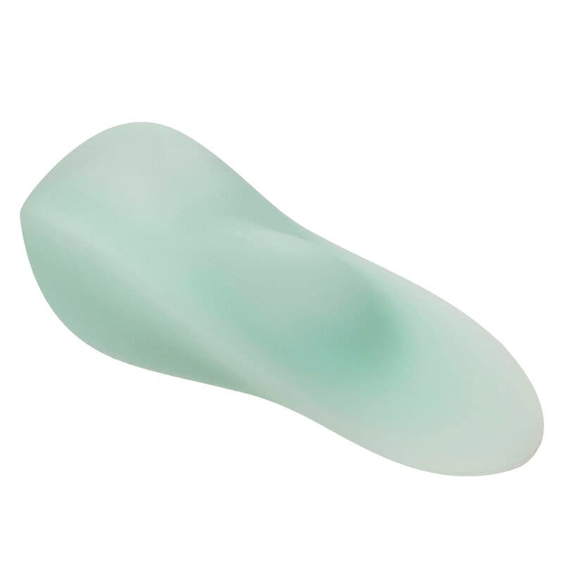 CALEXOTICS - PACIFICA BALI TEASER 10 FUNCTIONS AQUA thumb 4