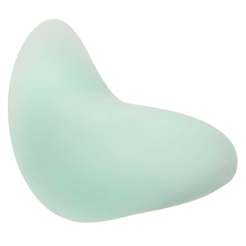 CALEXOTICS - PACIFICA BALI TEASER 10 FUNCTIONS AQUA thumb 5