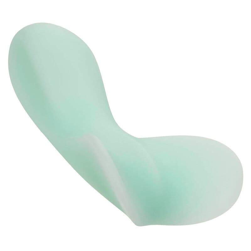 CALEXOTICS - PACIFICA TAHITI TEASER 10 FUNCTIONS AQUA thumb 5