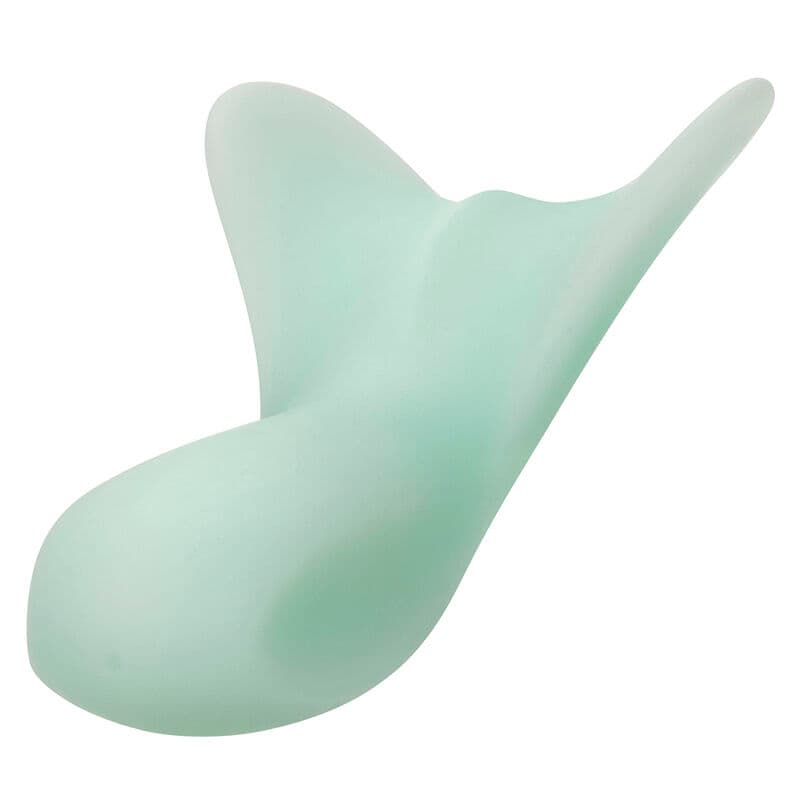 CALEXOTICS - PACIFICA TAHITI TEASER 10 FUNCTIONS AQUA thumb 2