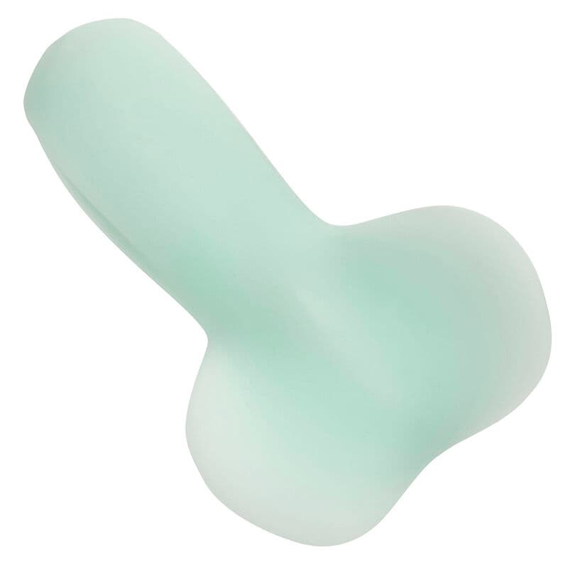 CALEXOTICS - PACIFICA TAHITI TEASER 10 FUNCTIONS AQUA thumb 4