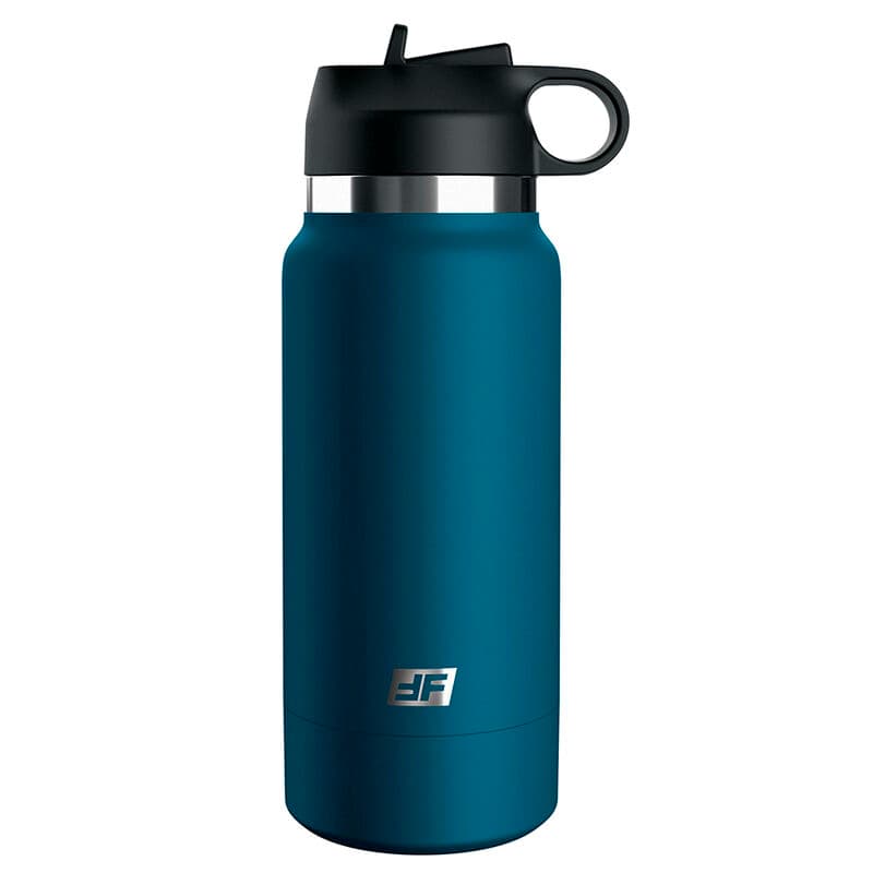 PDX PLUS - FUCK FLASK VAGINE DISCRET STROKER BROWN MODEL 1 thumb 2