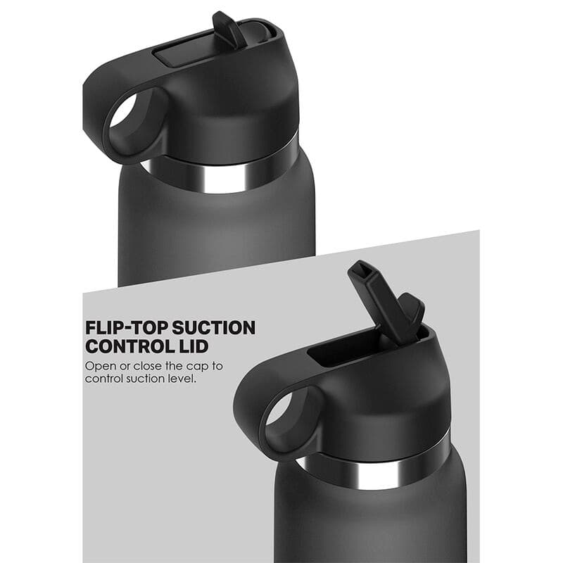 PDX PLUS - FUCK FLASK VAGINE DISCRET STROKER BROWN MODEL 2 thumb 5
