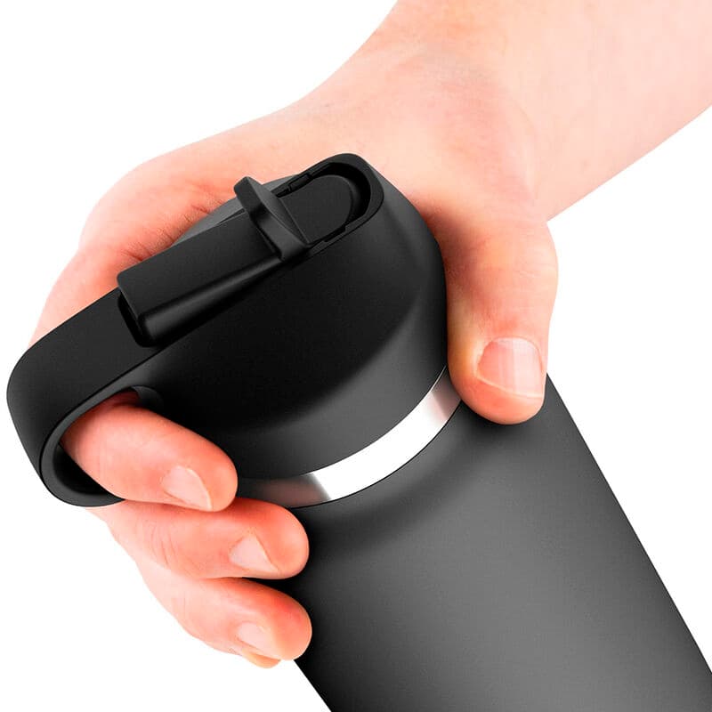 PDX PLUS - FUCK FLASK VAGINE DISCRET STROKER FLESH MODEL 2 thumb 3