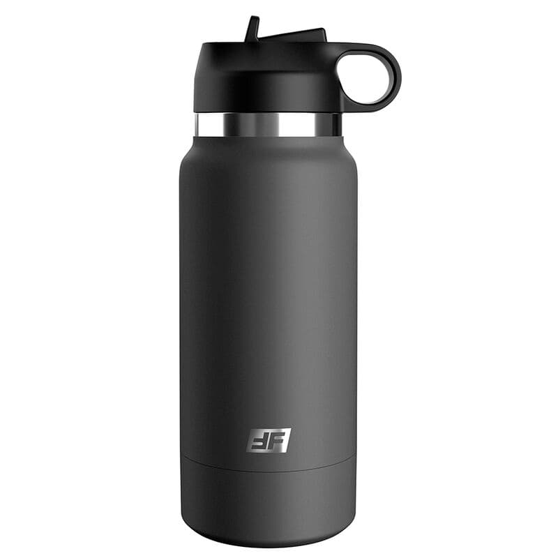 PDX PLUS - FUCK FLASK VAGINE DISCRET STROKER FLESH MODEL 2 thumb 2