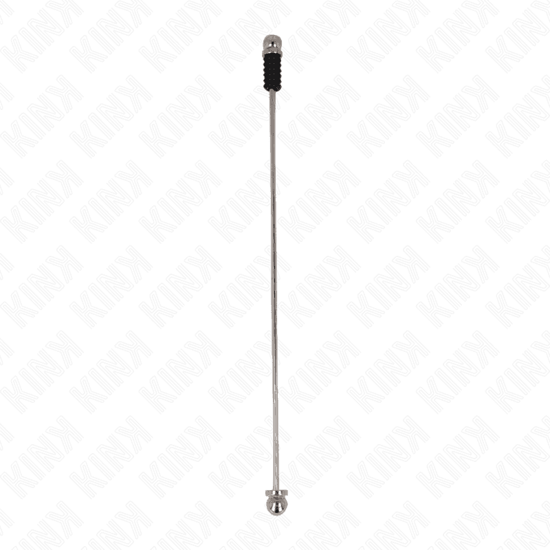 KINK - NIPPLE CLAMPS 1 PIECE 20 CM thumb 2