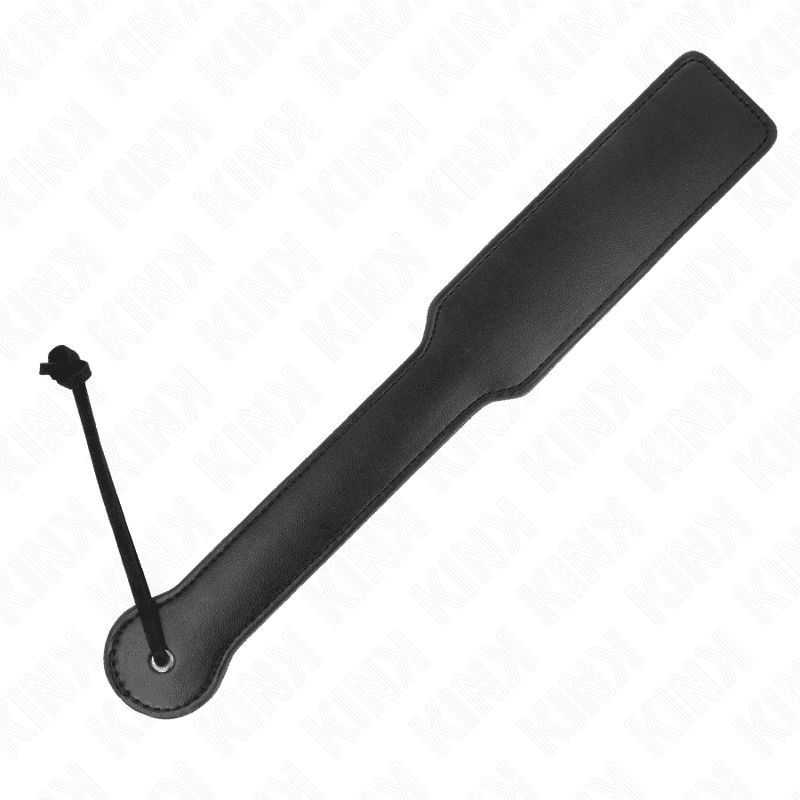 KINK - LONG HANDLED PADDLE 34 X 5 CM thumb 2