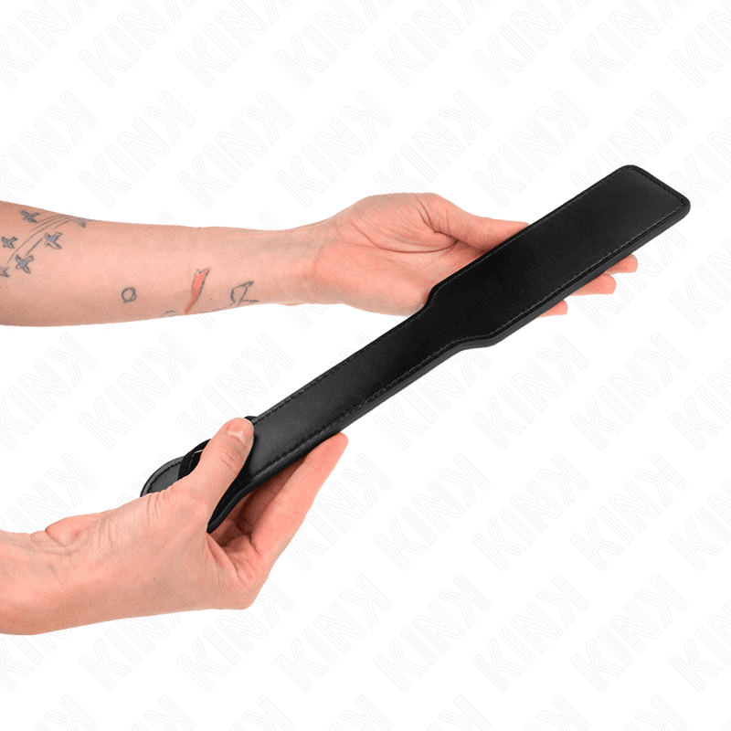 KINK - LONG HANDLED PADDLE 34 X 5 CM thumb 3
