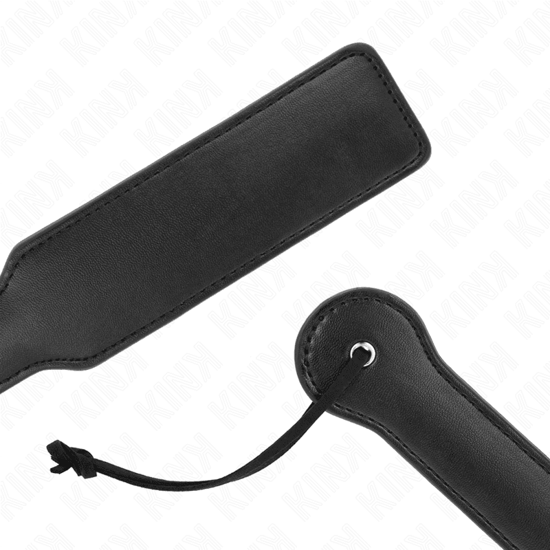 KINK - LONG HANDLED PADDLE 34 X 5 CM thumb 4