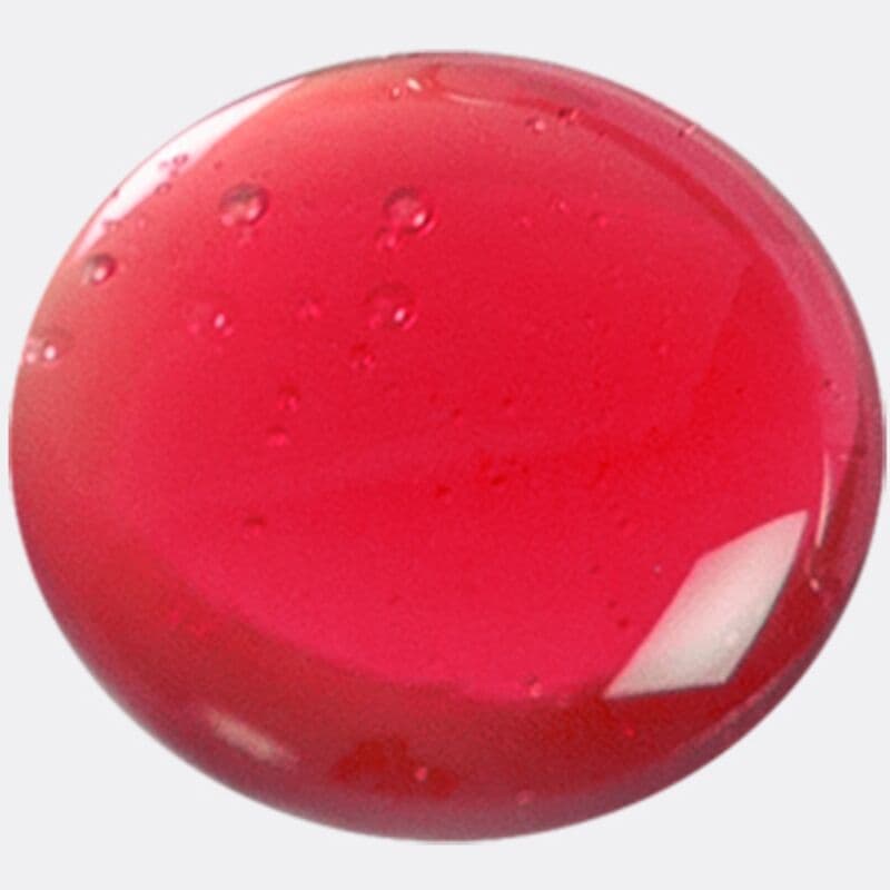SECRETPLAY - SINGLE DOSE STRAWBERRY LUBRICANT 2 ML thumb 3