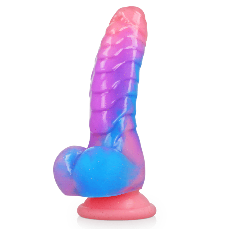 EPIC - EMPUSA DILDO GUARDIAN OF HADES thumb 6