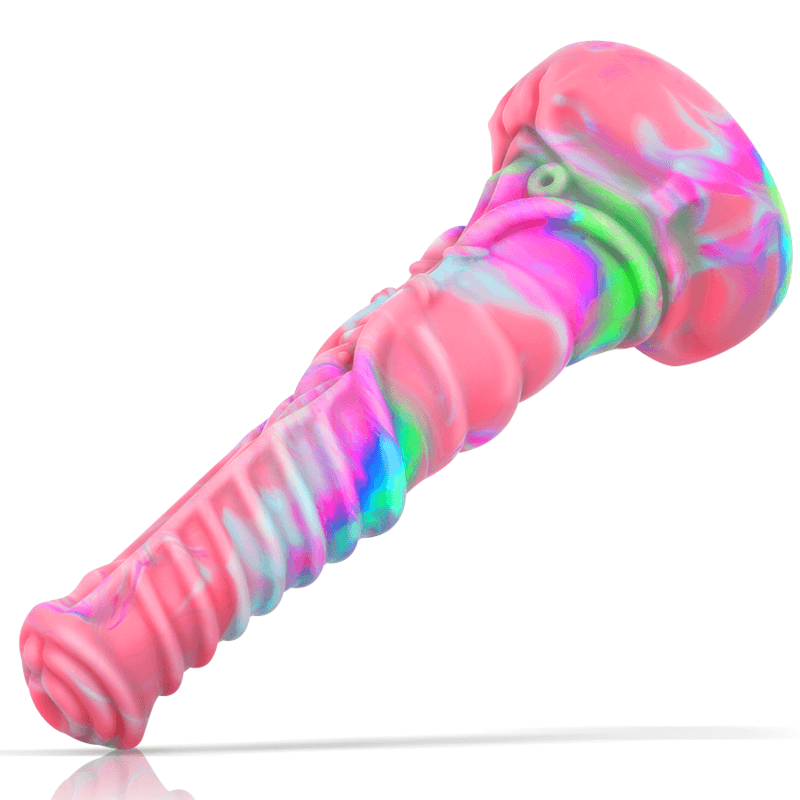 EPIC - SIDHE DILDO IMMORTAL CREATURE thumb 6