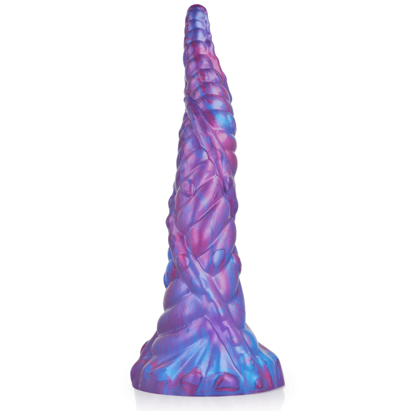 EPIC - NOKKEN DILDO CREATURE OF THE WATERS thumb 6