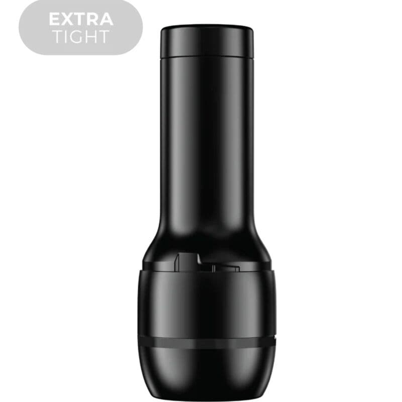 KIIROO - FEEL STROKER EXTRA TIGHT BUTT FLESH thumb 2
