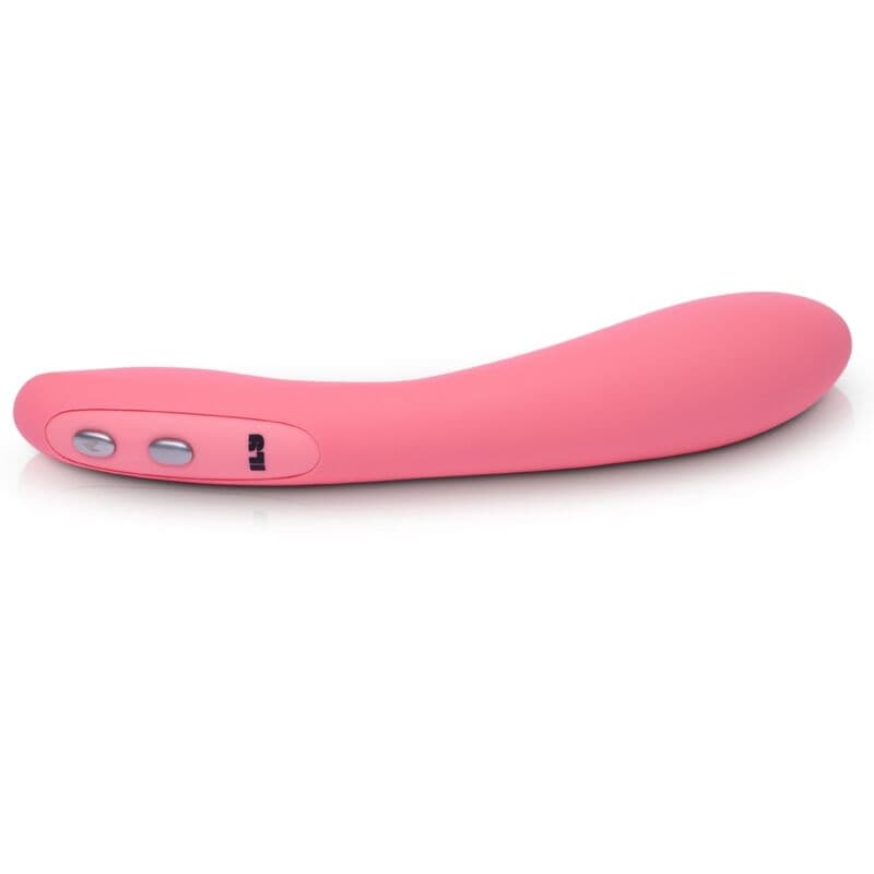 JE JOUE - THE WAND G-SPOT VIBRATOR PINK thumb 3