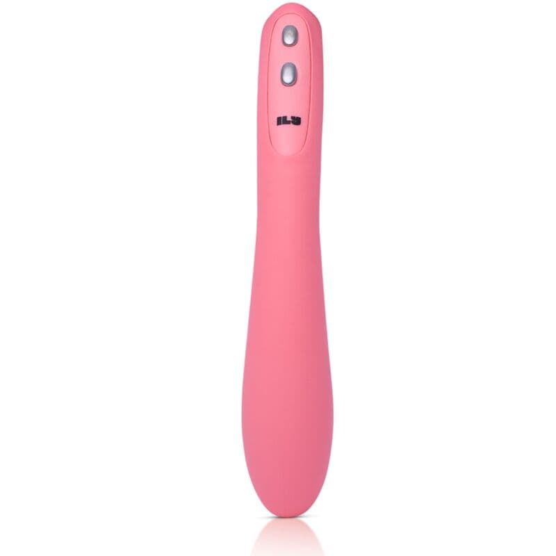 JE JOUE - THE WAND G-SPOT VIBRATOR PINK thumb 4