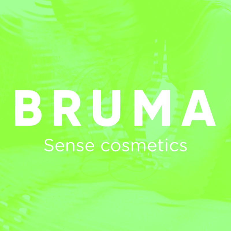 BRUMA - PREMIUM MASSAGE HOT OIL PINA COLADA 3 IN 1 - 100 ML thumb 6