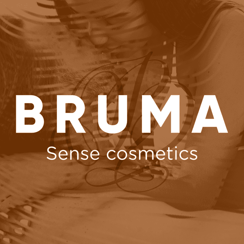 BRUMA - PREMIUM MASSAGE HOT OIL CUPCAKE 3 IN 1 - 100 ML thumb 7