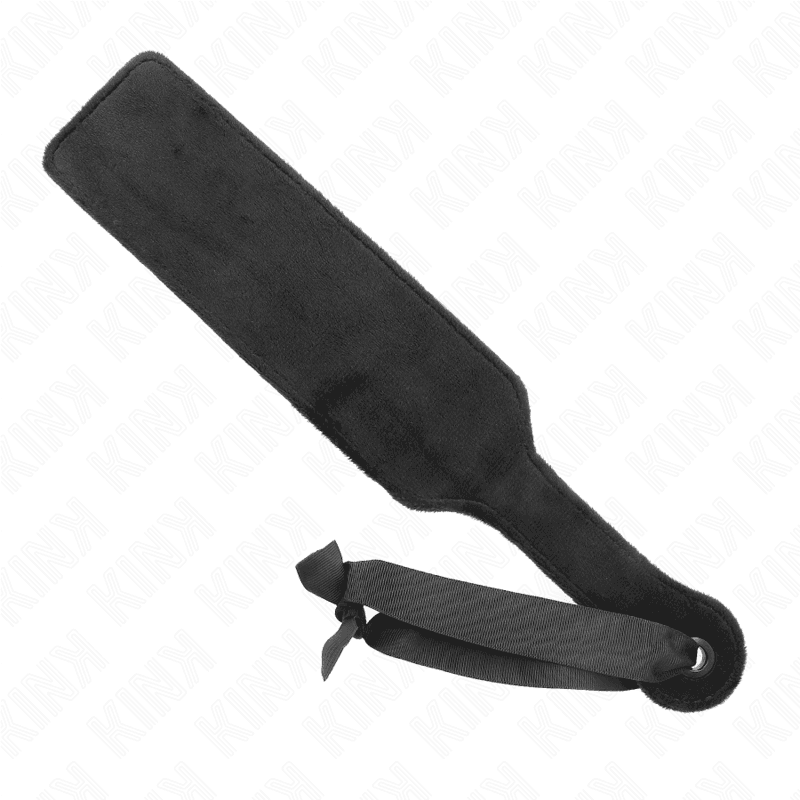 KINK - SCANDAL DESIGN LEATHER PALETTE 37 X 7 CM thumb 6